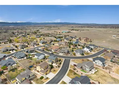 9150 Ferncrest St, Longmont, CO 80504 photo 40