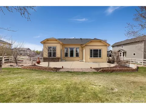 9150 Ferncrest St, Longmont, CO 80504 photo 28