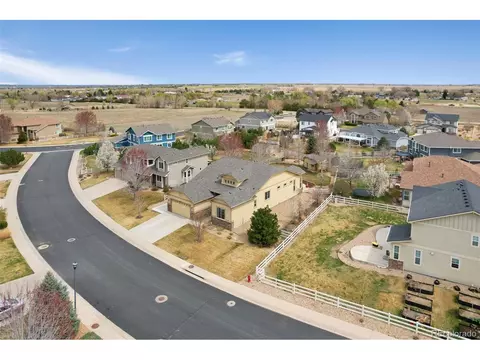 9150 Ferncrest St, Longmont, CO 80504 photo 35
