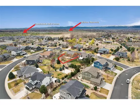 9150 Ferncrest St, Longmont, CO 80504 photo 39