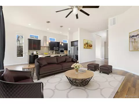 9150 Ferncrest St, Longmont, CO 80504 photo 7