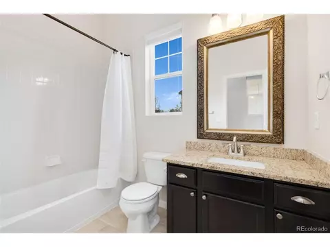 9150 Ferncrest St, Longmont, CO 80504 photo 13
