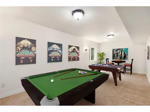 9150 Ferncrest St, Longmont, CO 80504 photo 24