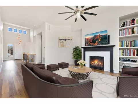 9150 Ferncrest St, Longmont, CO 80504 photo 6