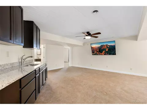 9150 Ferncrest St, Longmont, CO 80504 photo 26
