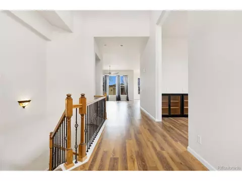 9150 Ferncrest St, Longmont, CO 80504 photo 16