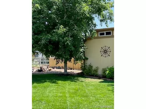 9150 Ferncrest St, Longmont, CO 80504 photo 30