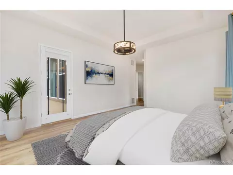 9150 Ferncrest St, Longmont, CO 80504 photo 18