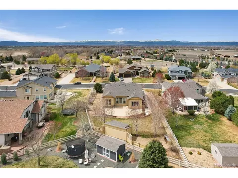 9150 Ferncrest St, Longmont, CO 80504 photo 38