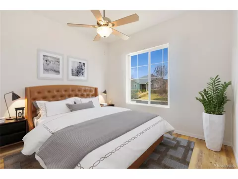 9150 Ferncrest St, Longmont, CO 80504 photo 20