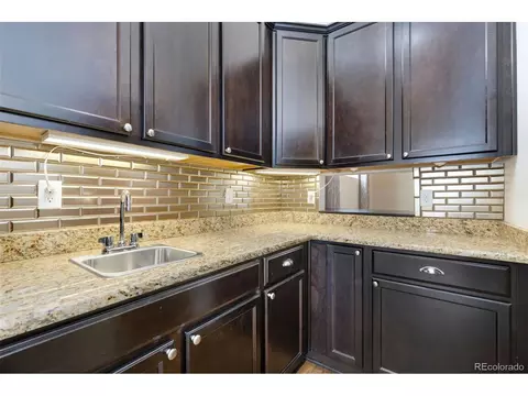 9150 Ferncrest St, Longmont, CO 80504 photo 12