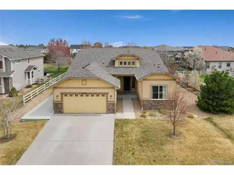 9150 Ferncrest St, Longmont, CO 80504 photo 1