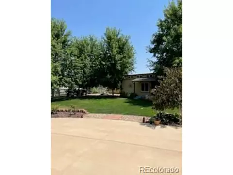 9150 Ferncrest St, Longmont, CO 80504 photo 31