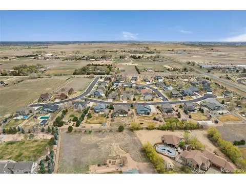 9150 Ferncrest St, Longmont, CO 80504 photo 37