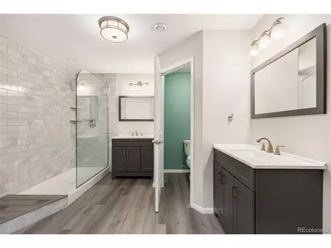 9150 Ferncrest St, Longmont, CO 80504 photo 21