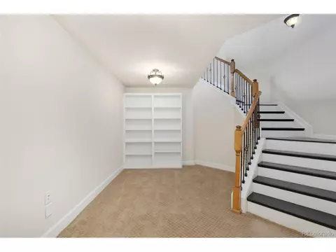 9150 Ferncrest St, Longmont, CO 80504 photo 23