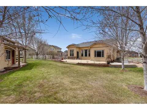 9150 Ferncrest St, Longmont, CO 80504 photo 34