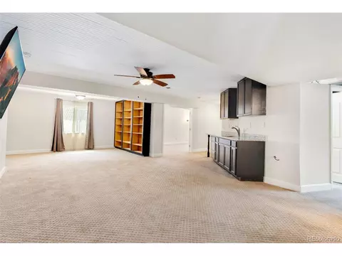 9150 Ferncrest St, Longmont, CO 80504 photo 25