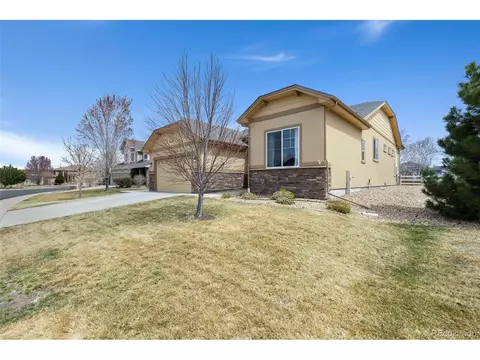 9150 Ferncrest St, Longmont, CO 80504 photo 3