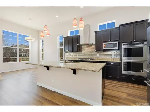 9150 Ferncrest St, Longmont, CO 80504 photo 9