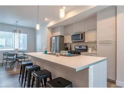 5586 W 11th Pl, Lakewood, CO 80214