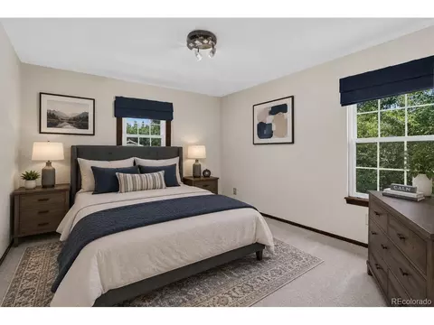 16544 E Dorado Ave, Centennial, CO 80015 photo 28