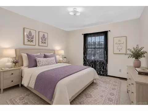 16544 E Dorado Ave, Centennial, CO 80015 photo 30
