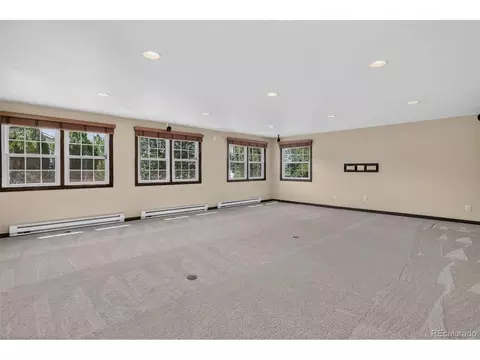 16544 E Dorado Ave, Centennial, CO 80015 photo 40