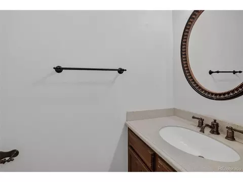 16544 E Dorado Ave, Centennial, CO 80015 photo 19