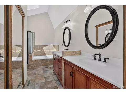 16544 E Dorado Ave, Centennial, CO 80015 photo 26