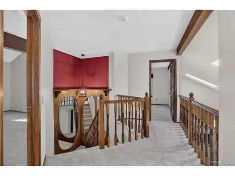 16544 E Dorado Ave, Centennial, CO 80015 photo 21