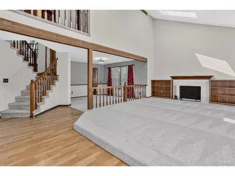 16544 E Dorado Ave, Centennial, CO 80015 photo 6