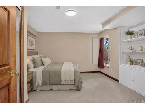 16544 E Dorado Ave, Centennial, CO 80015 photo 37