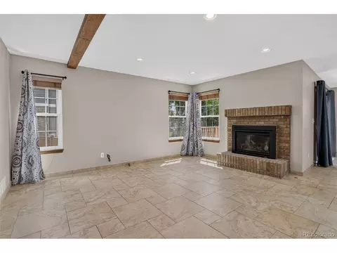 16544 E Dorado Ave, Centennial, CO 80015 photo 17