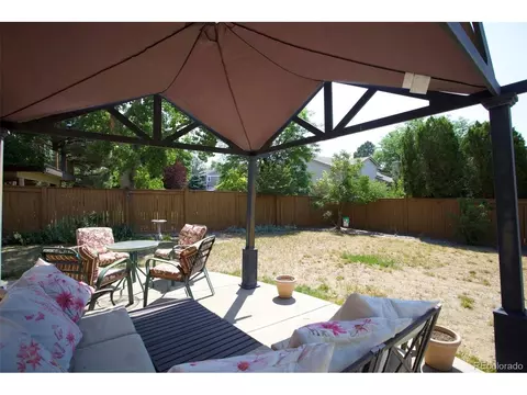 16544 E Dorado Ave, Centennial, CO 80015 photo 45