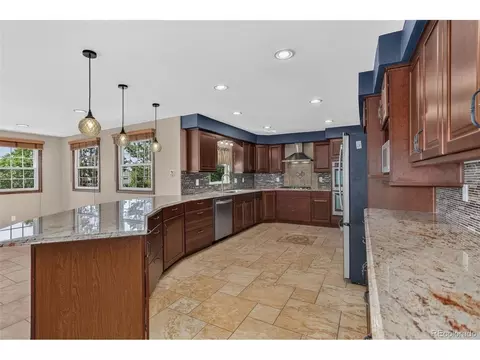 16544 E Dorado Ave, Centennial, CO 80015 photo 12
