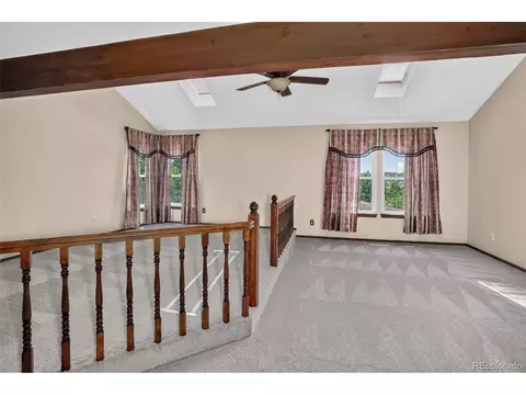 16544 E Dorado Ave, Centennial, CO 80015 photo 23