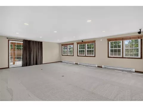 16544 E Dorado Ave, Centennial, CO 80015 photo 41