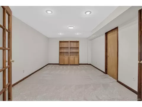 16544 E Dorado Ave, Centennial, CO 80015 photo 36
