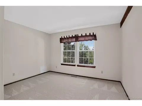 16544 E Dorado Ave, Centennial, CO 80015 photo 34
