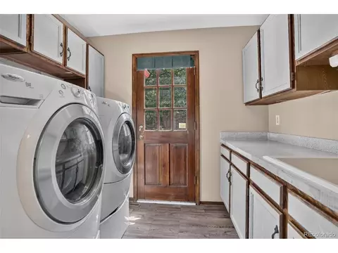 16544 E Dorado Ave, Centennial, CO 80015 photo 20