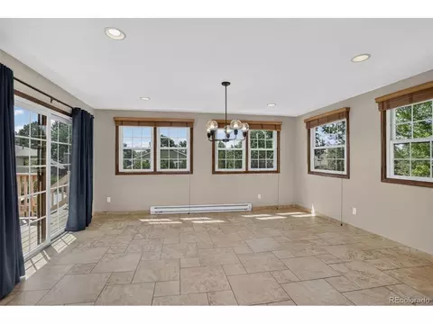 16544 E Dorado Ave, Centennial, CO 80015 photo 15