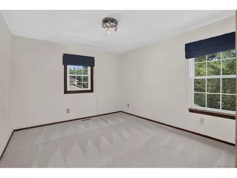 16544 E Dorado Ave, Centennial, CO 80015 photo 29