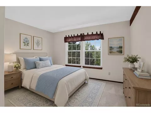 16544 E Dorado Ave, Centennial, CO 80015 photo 33