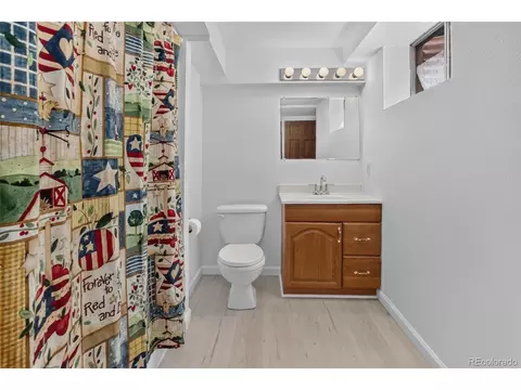 16544 E Dorado Ave, Centennial, CO 80015 photo 42