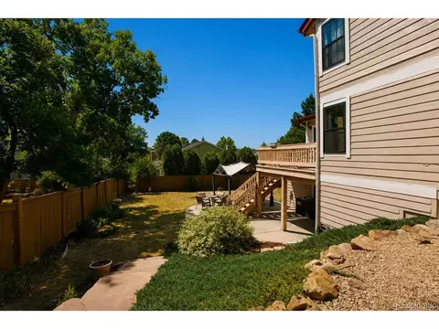 16544 E Dorado Ave, Centennial, CO 80015 photo 43