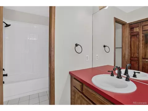 16544 E Dorado Ave, Centennial, CO 80015 photo 32