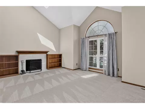 16544 E Dorado Ave, Centennial, CO 80015 photo 7