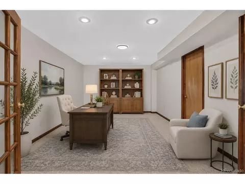 16544 E Dorado Ave, Centennial, CO 80015 photo 35