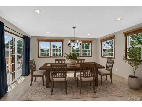 16544 E Dorado Ave, Centennial, CO 80015 photo 14